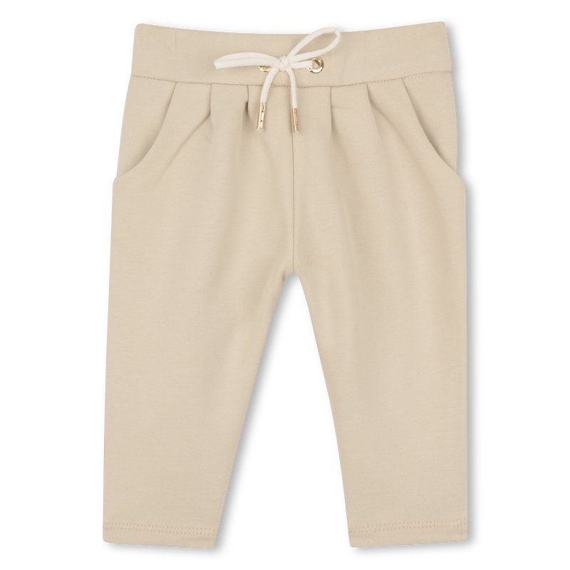 CARDIGAN E CONJUNTO DE CAL&Ccedil;AS CHLOE 
                        GIRL