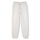 Cal&ccedil;a BOSS 
                    BOY