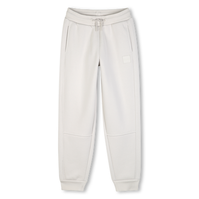 Cal&ccedil;a BOSS BOY