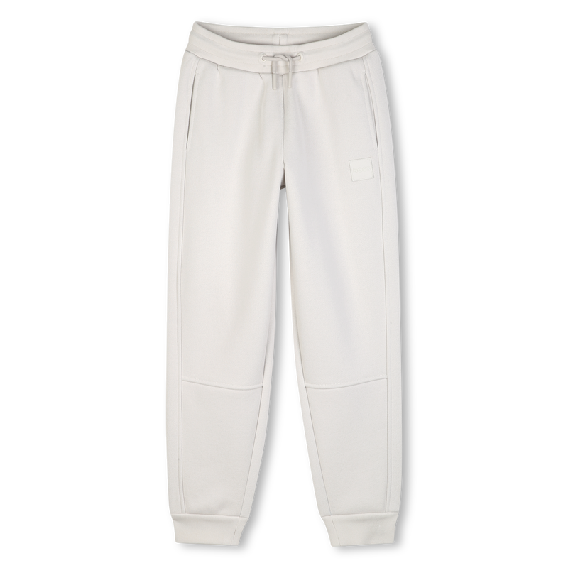 Cal&ccedil;a BOSS 
                        BOY