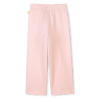 Cal&ccedil;as de jogging largas BILLIEBLUSH 
                    GIRL