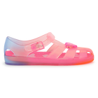 Sand&aacute;lias de fecho de fivela BILLIEBLUSH 
                    GIRL