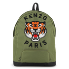Mochila KENZO KIDS 
                    UNISEX
