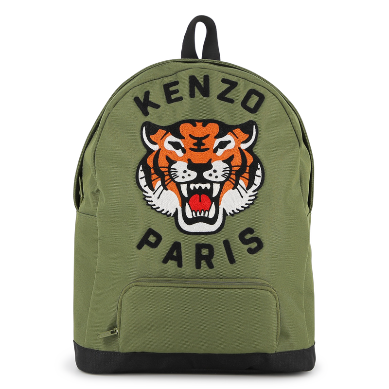 MOCHILA KENZO KIDS 
                        UNISEX