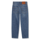 Cal&ccedil;as de ganga de corte reto ZADIG & VOLTAIRE 
                    BOY
