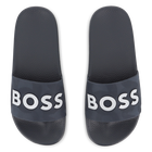 Chinelos BOSS 
                    BOY
