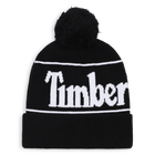 Gorro de tric&ocirc; TIMBERLAND 
                    BOY