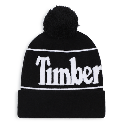 Gorro de tric&ocirc; TIMBERLAND BOY