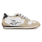 T&ecirc;nis ZADIG & VOLTAIRE 
                    GIRL