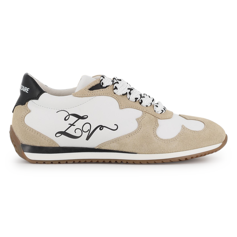 T&ecirc;nis ZADIG & VOLTAIRE 
                        GIRL