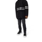 Parka repelente de &aacute;gua DKNY 
                    UNISEX