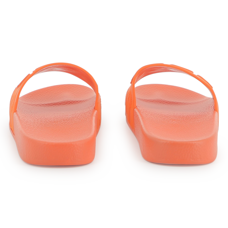 Chinelos leves BOSS 
                        BOY