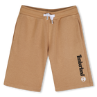 Short, BEGE, hi-res