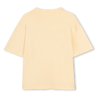 T-shirt de manga curta BILLIEBLUSH 
                    BOY