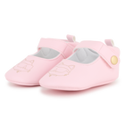 Chinelos faux KARL LAGERFELD KIDS 
                    GIRL