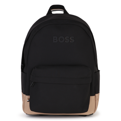 Mochila BOSS BOY