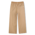 Cal&ccedil;as BILLIEBLUSH 
                    BOY