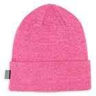 Gorro e cachecol tubular KARL LAGERFELD KIDS 
                    GIRL