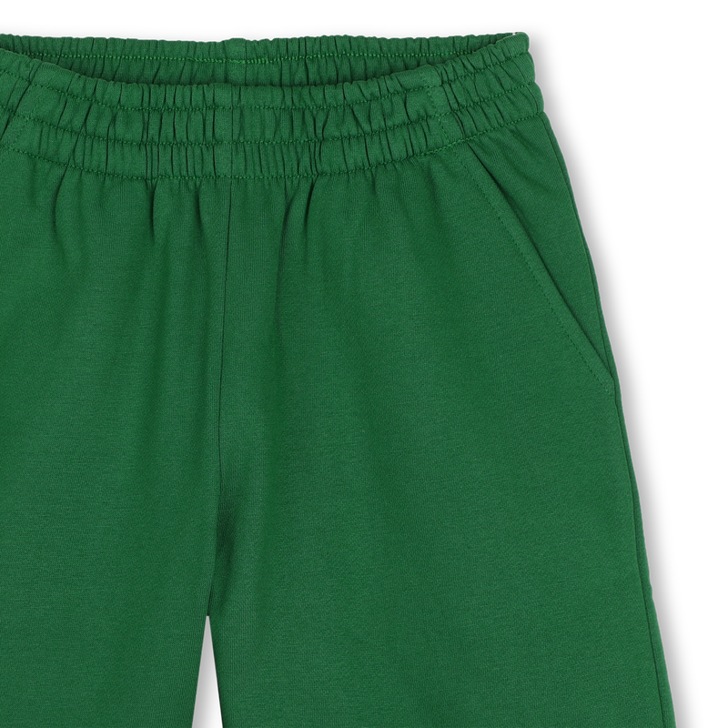 Bermuda KENZO KIDS 
                        BOY