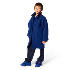 T&ecirc;nis LANVIN 
                    BOY