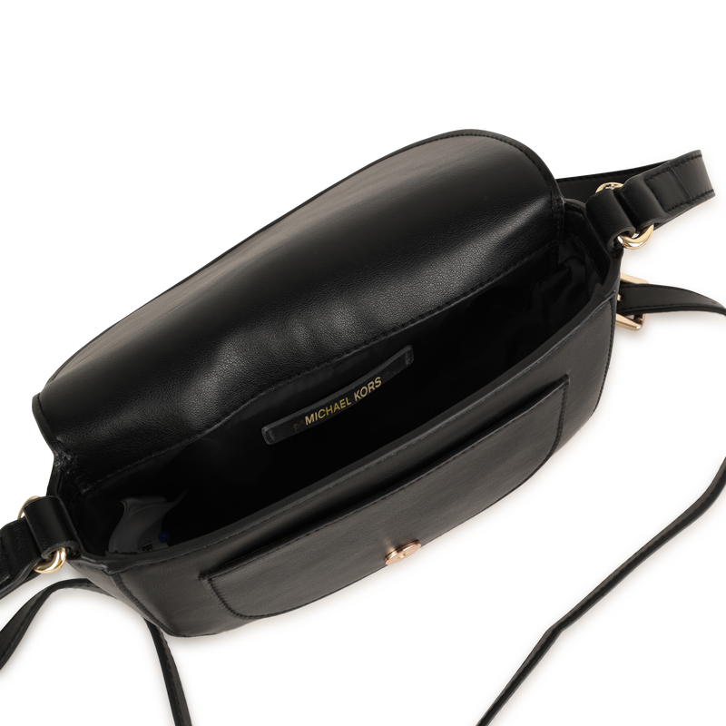 Bolsa t&ecirc;xtil MICHAEL KORS 
                        GIRL