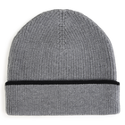 Gorro CHLOE 
                    GIRL