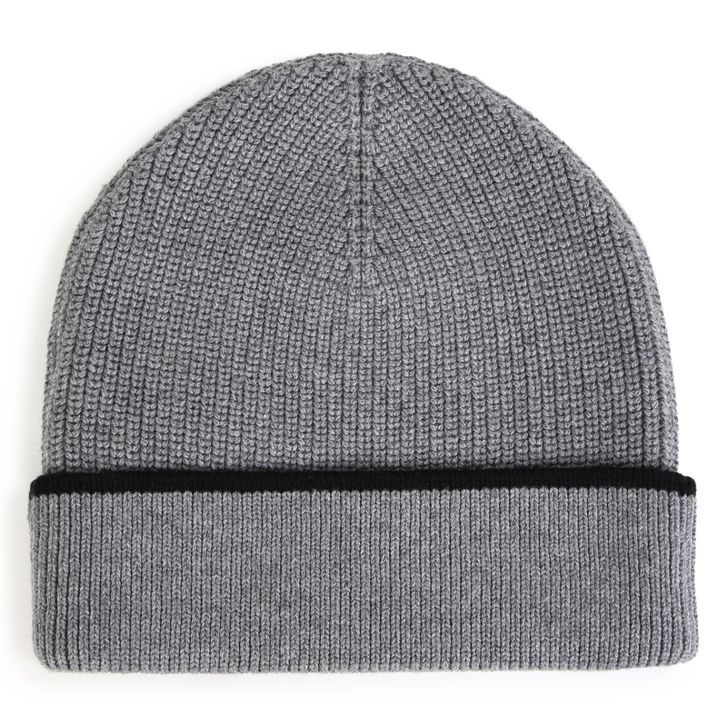 Gorro CHLOE 
                        GIRL