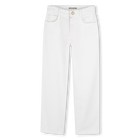 Cal&ccedil;as com cintura ajust&aacute;vel ZADIG & VOLTAIRE 
                    MENINA