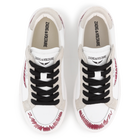 T&ecirc;nis ZADIG & VOLTAIRE 
                    BOY