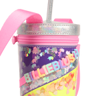 Bolsa de m&atilde;o BILLIEBLUSH 
                    GIRL