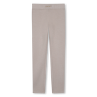Legging DKNY 
                    GIRL