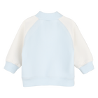 Conjunto de cal&ccedil;a, cardig&atilde; e camiseta MARC JACOBS 
                    UNISSEXO