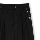 Cal&ccedil;a ZADIG & VOLTAIRE 
                    GIRL