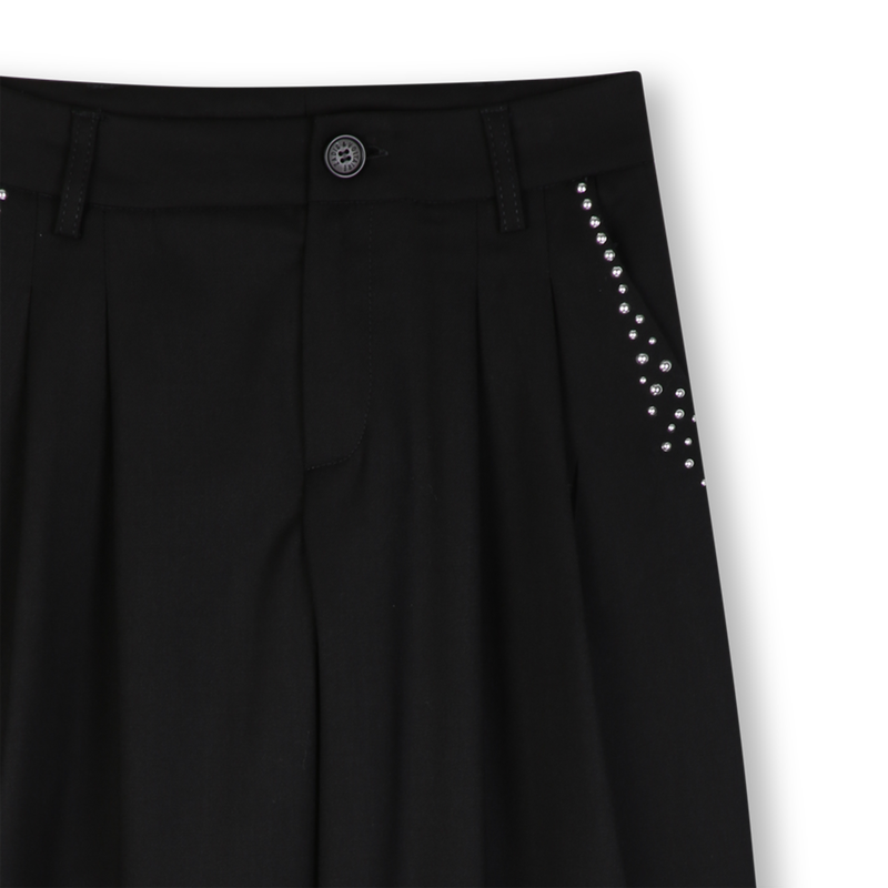 Cal&ccedil;a ZADIG & VOLTAIRE 
                        GIRL