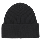 Gorro de tric&ocirc; ZADIG & VOLTAIRE 
                    BOY