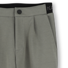 Cal&ccedil;as de jogging KARL LAGERFELD KIDS 
                    BOY