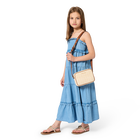 Bolsa MICHAEL KORS 
                    GIRL