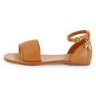 S&acirc;ndalos strap CHLOE 
                    GIRL