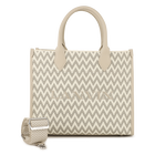 Saco de cabas LANVIN 
                    GIRL