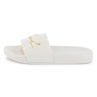 Toque KARL LAGERFELD KIDS 
                    GIRL