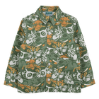 Jaqueta KENZO KIDS 
                    MENINO
