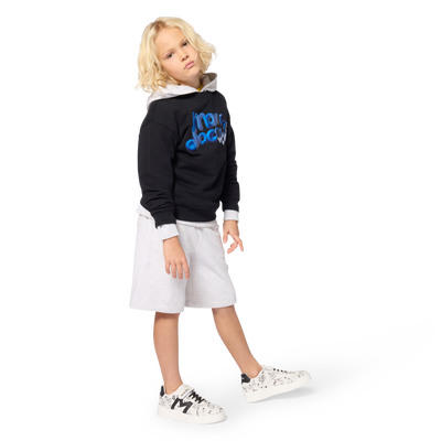 Su&eacute;ter MARC JACOBS BOY
