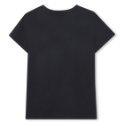 Camiseta MICHAEL KORS 
                    GIRL