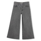 Cal&ccedil;a de denim MICHAEL KORS 
                    GIRL