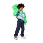 Cal&ccedil;as com cintura el&aacute;stica BILLIEBLUSH 
                    BOY