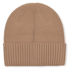 Gorro de tric&ocirc; BOSS 
                    BOY