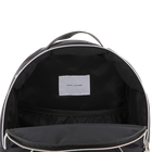 Mochila de sarja MARC JACOBS 
                    GIRL