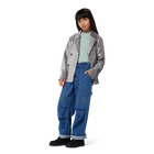 Cal&ccedil;as de ganga de algod&atilde;o DKNY 
                    UNISEX