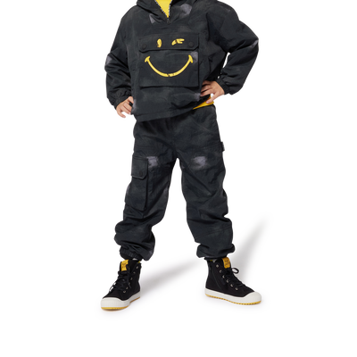 Cal&ccedil;as de jogging MARC JACOBS UNISEX