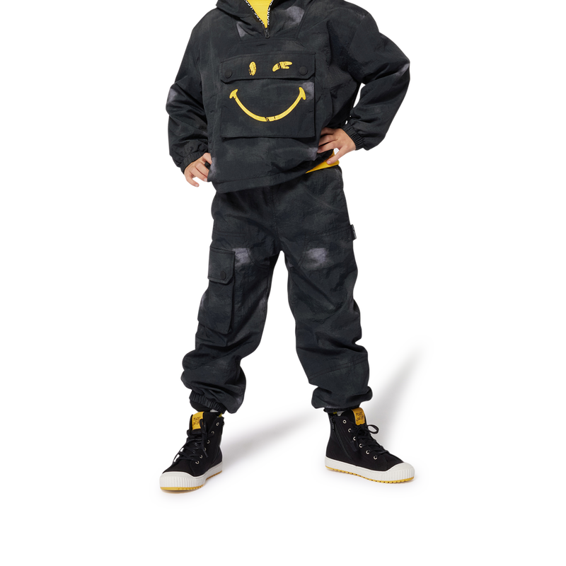 Cal&ccedil;as de jogging MARC JACOBS 
                        UNISEX